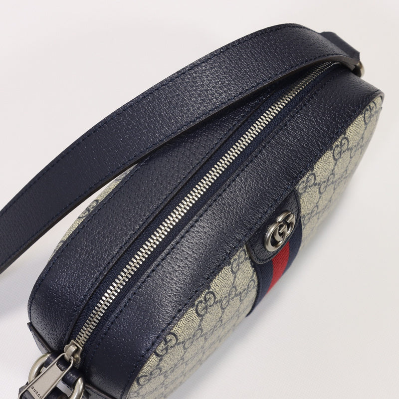 GUI - Nushad Bags - 1111 - fashionupstore1