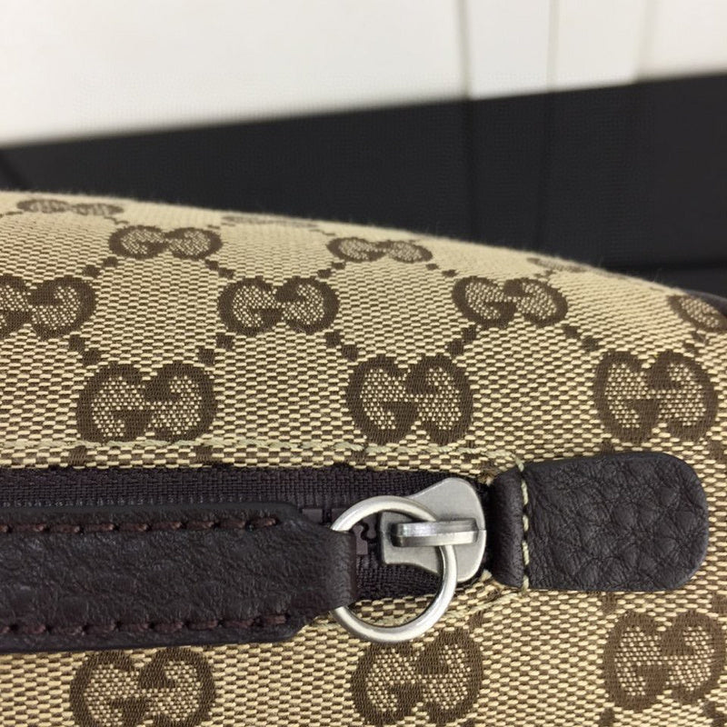 GUI - Nushad Bags - 989 - fashionupstore1
