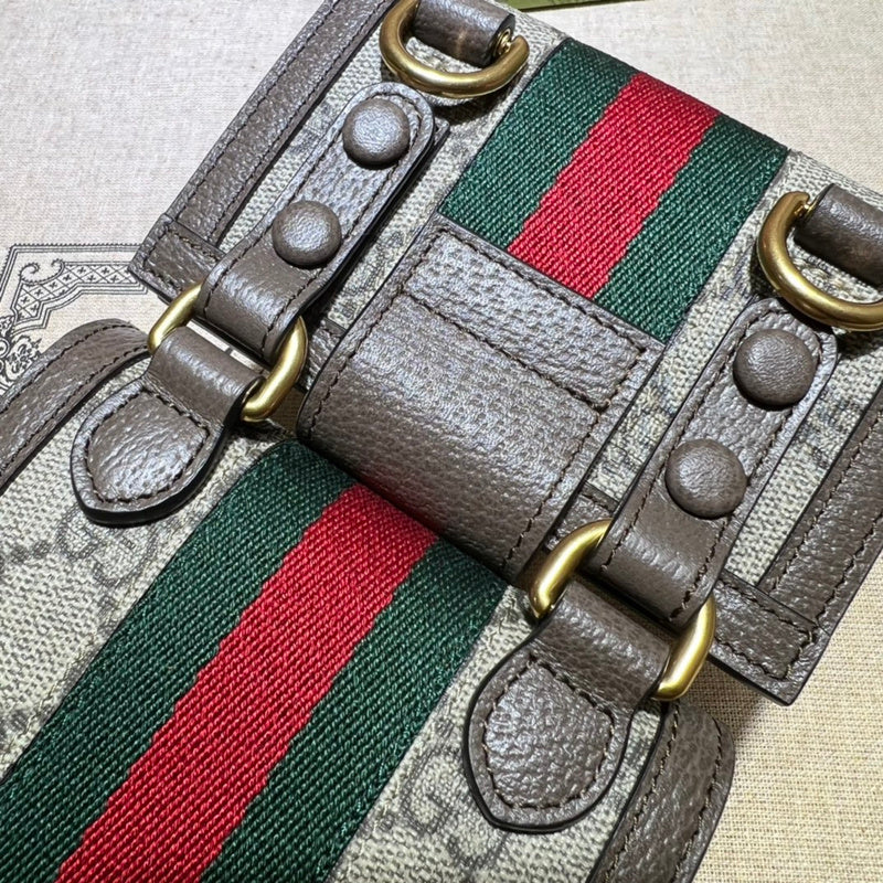 GUI - Nushad Bags - 399 - fashionupstore1