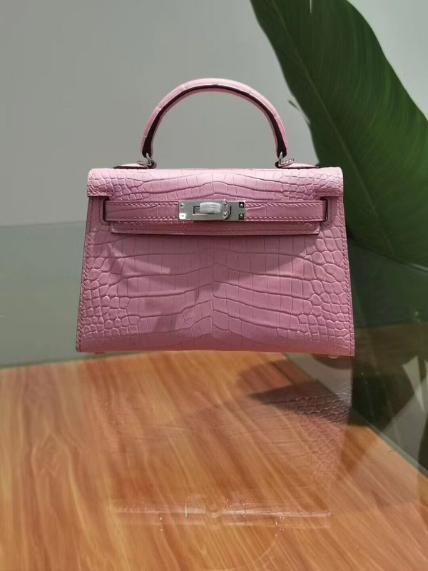 HMS - Nushad Bags - 008 - fashionupstore1