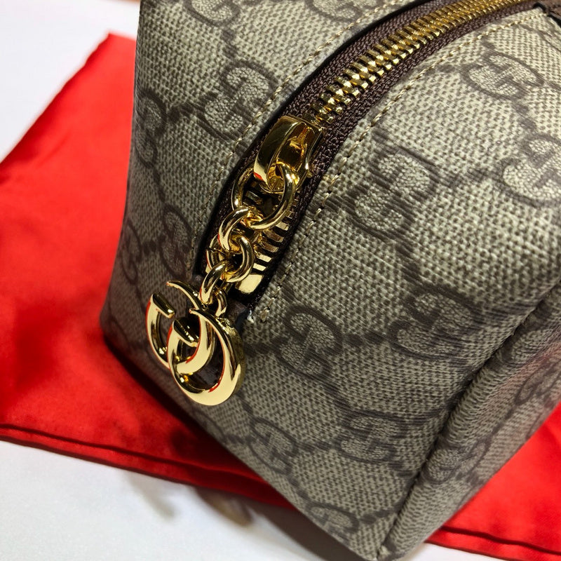 GUI - Nushad Bags - 1168 - fashionupstore1