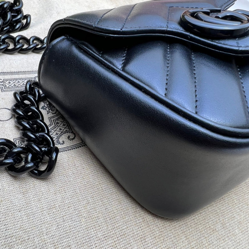 GUI - Nushad Bags - 369 - fashionupstore1