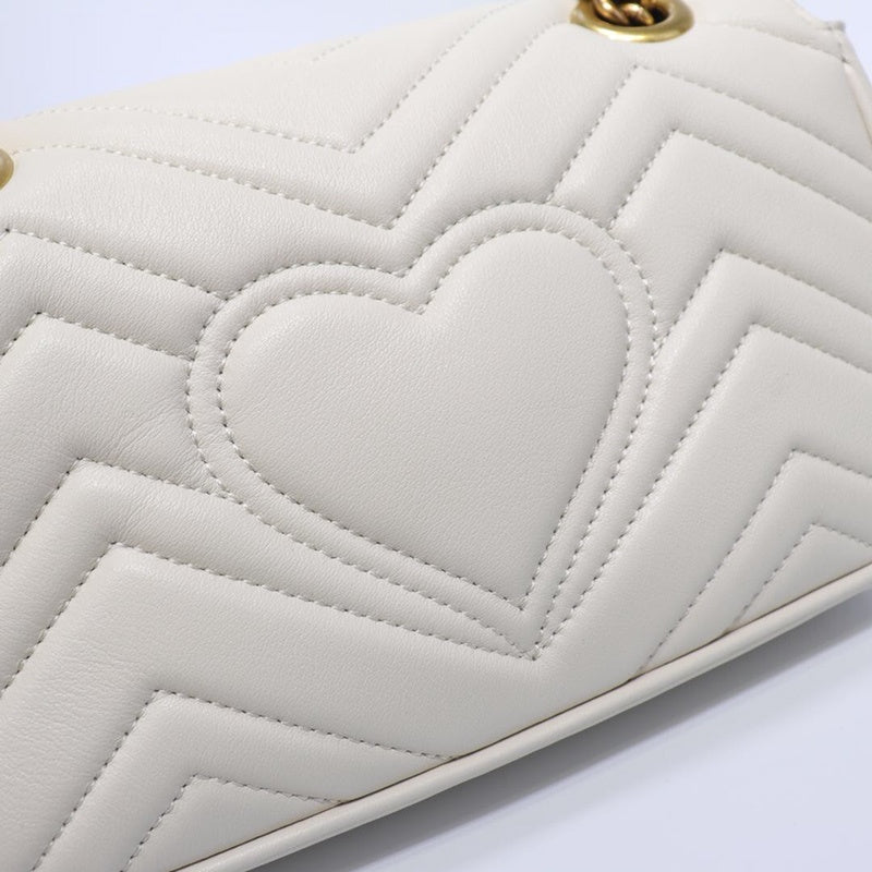 GUI - Nushad Bags - 985 - fashionupstore1