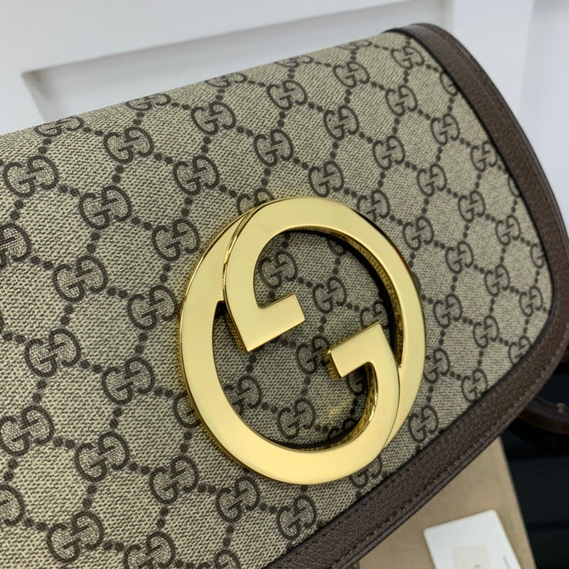 GUI - Nushad Bags - 961 - fashionupstore1