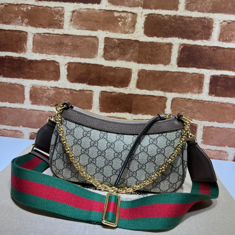 GUI - Nushad Bags - 398 - fashionupstore1