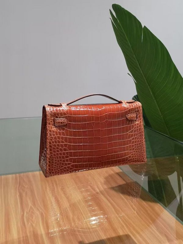 HMS - Nushad Bags - 018 - fashionupstore1