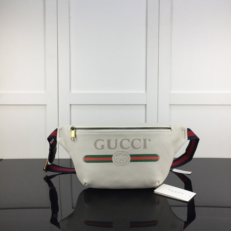 GUI - Nushad Bags - 990 - fashionupstore1