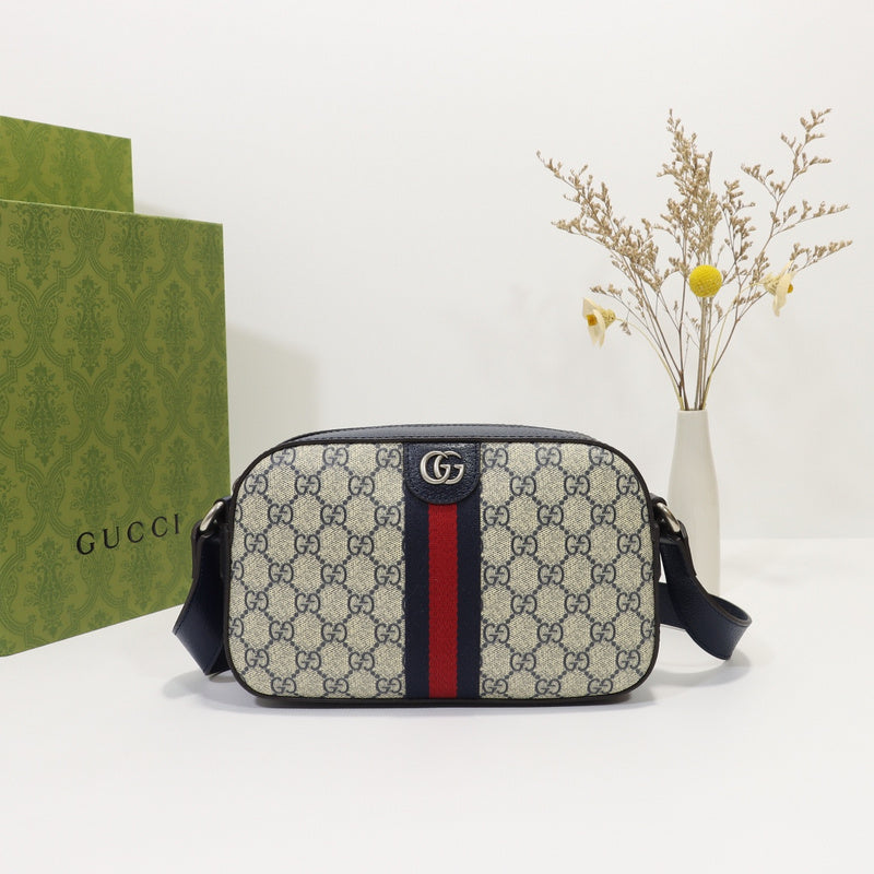 GUI - Nushad Bags - 1111 - fashionupstore1