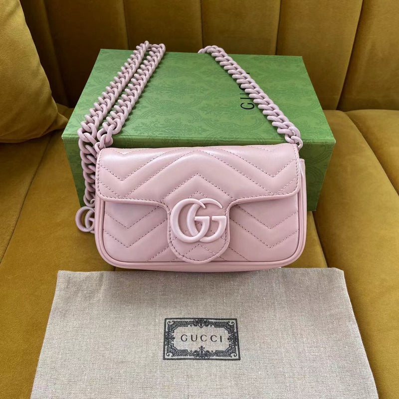 GUI - Nushad Bags - 938 - fashionupstore1