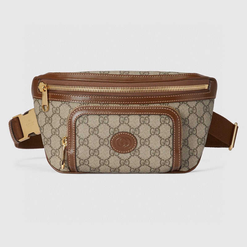 GUI - Nushad Bags - 373 - fashionupstore1