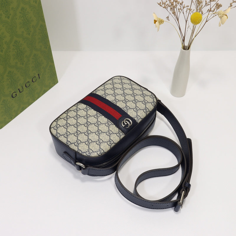 GUI - Nushad Bags - 1111 - fashionupstore1