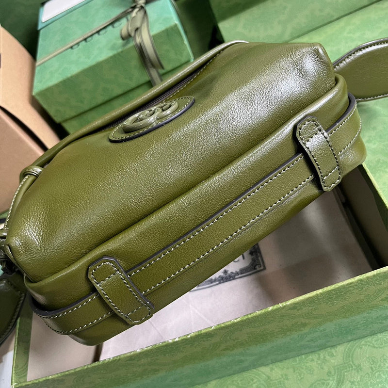 GUI - Nushad Bags - 372 - fashionupstore1