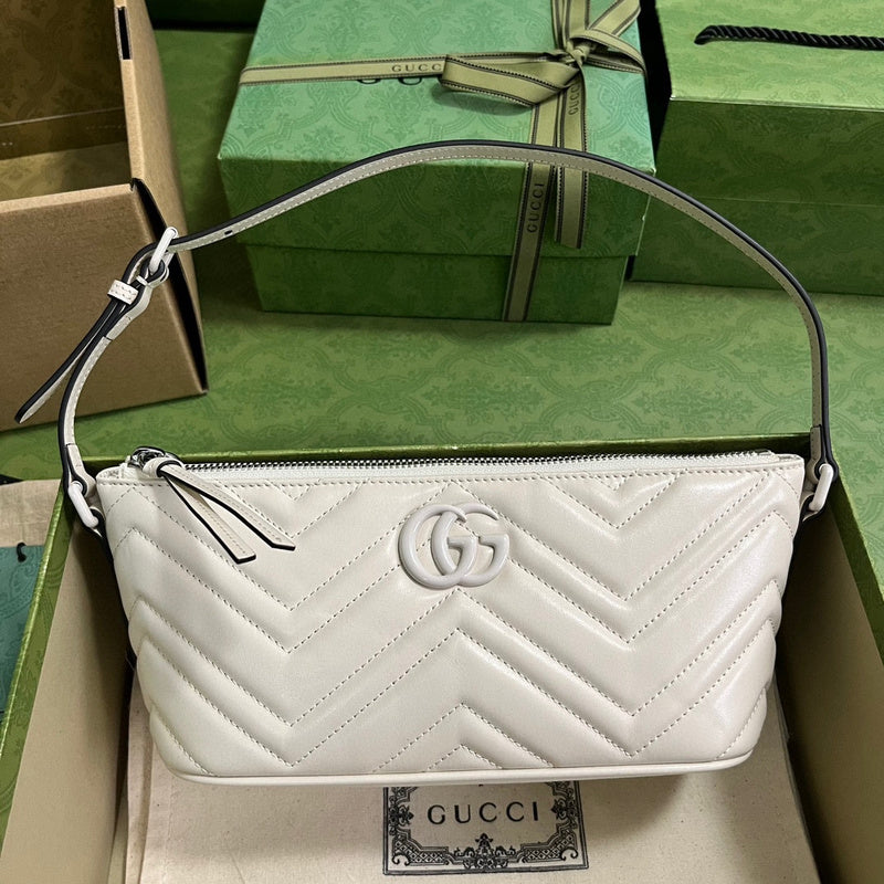 GUI - Nushad Bags - 391 - fashionupstore1