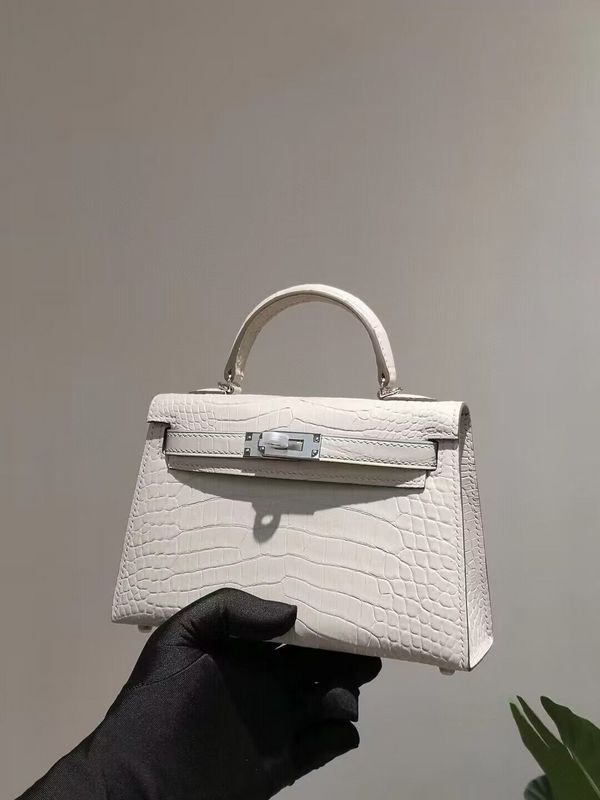 HMS - Nushad Bags - 011 - fashionupstore1