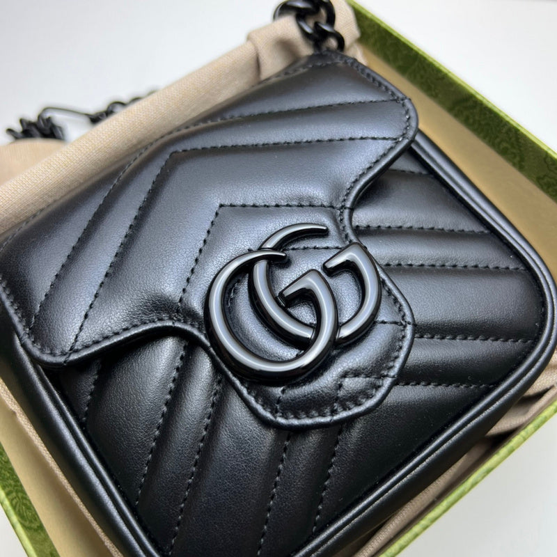 GUI - Nushad Bags - 369 - fashionupstore1