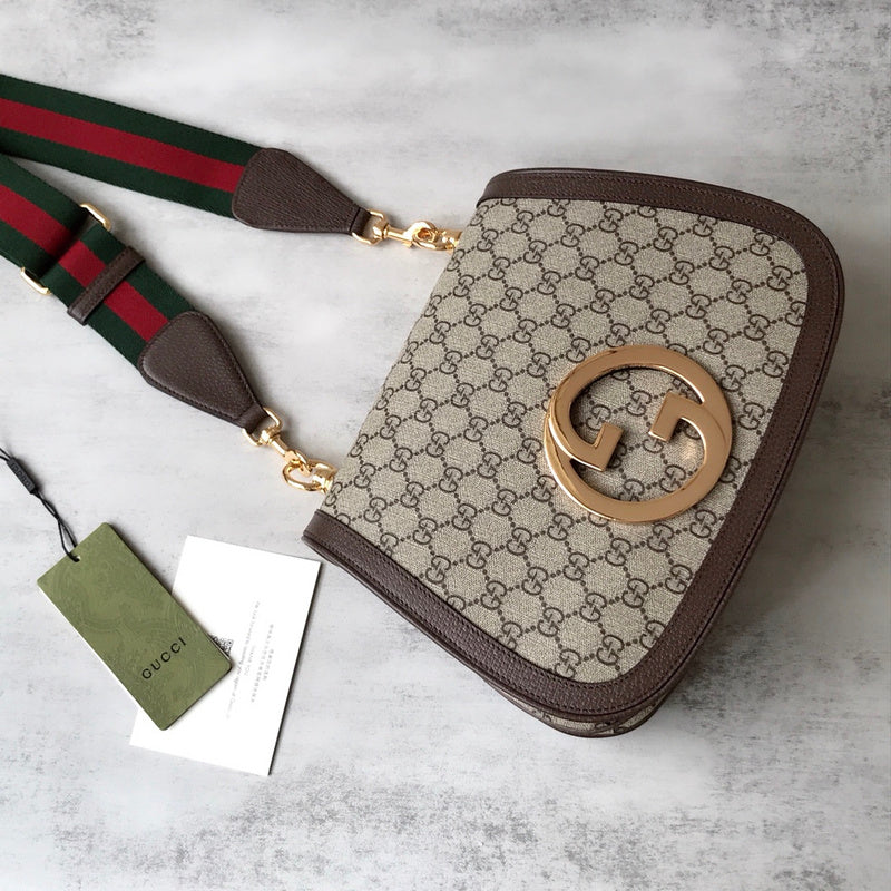 GUI - Nushad Bags - 1132 - fashionupstore1