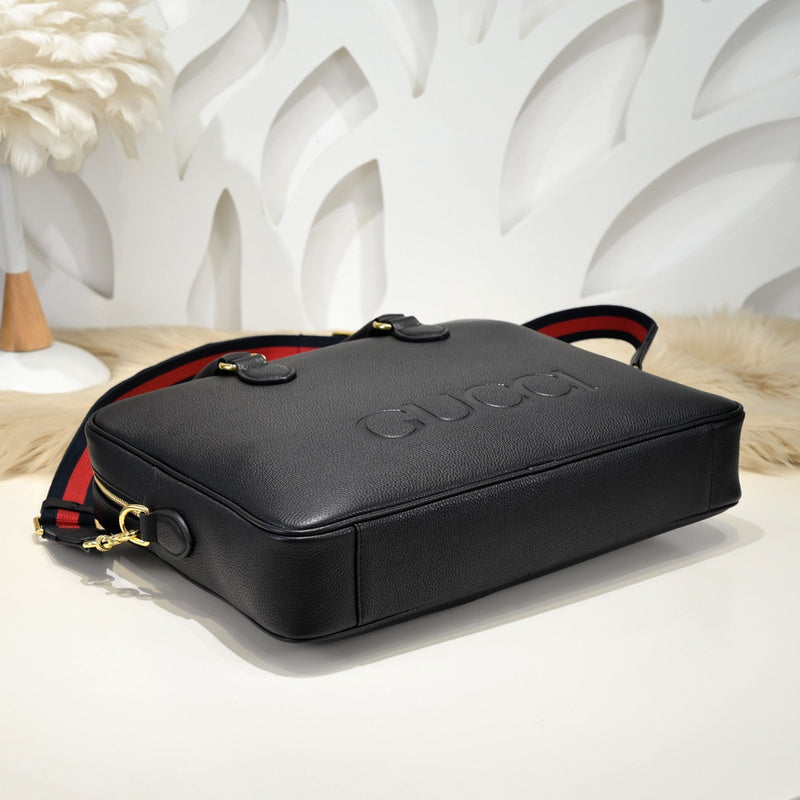 GUI - Nushad Bags - 1095 - fashionupstore1