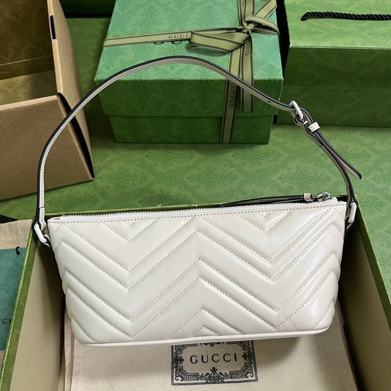 GUI - Nushad Bags - 391 - fashionupstore1