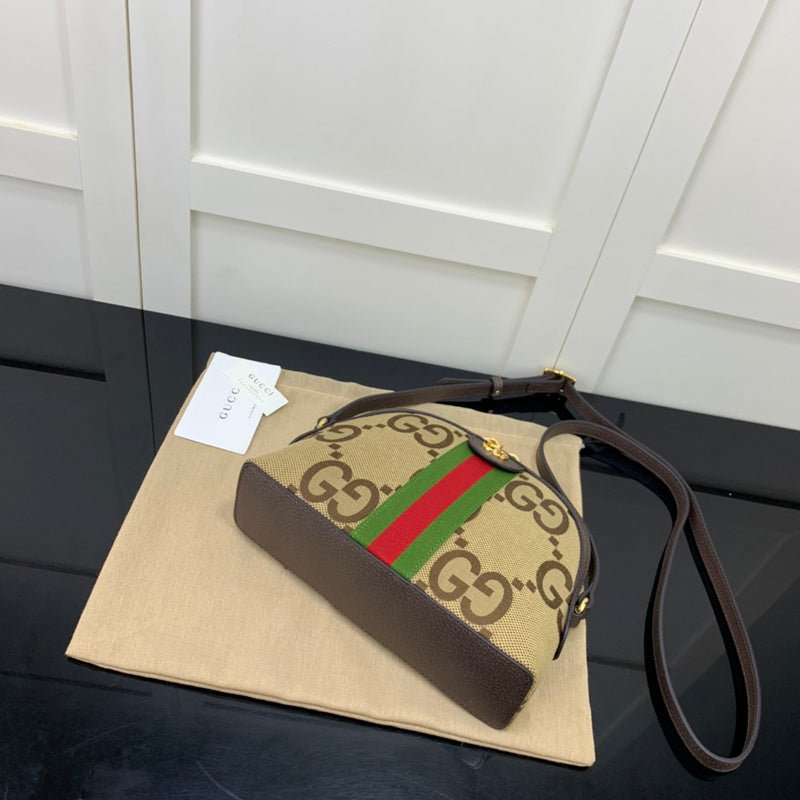 GUI - Nushad Bags - 994 - fashionupstore1