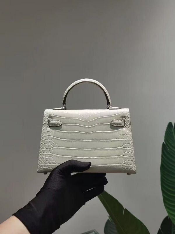 HMS - Nushad Bags - 010 - fashionupstore1