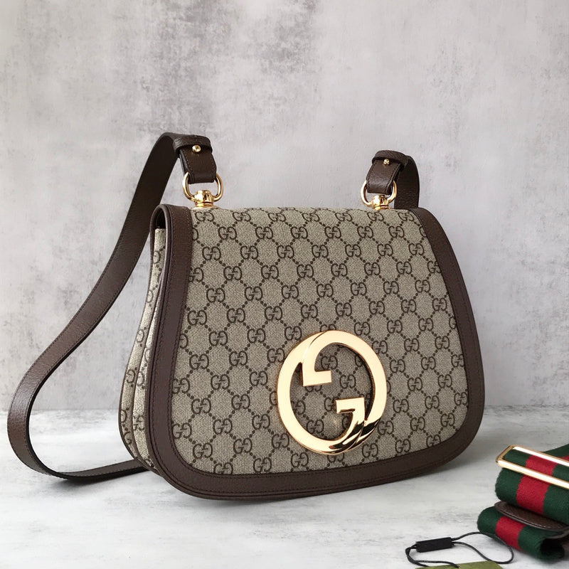 GUI - Nushad Bags - 1132 - fashionupstore1