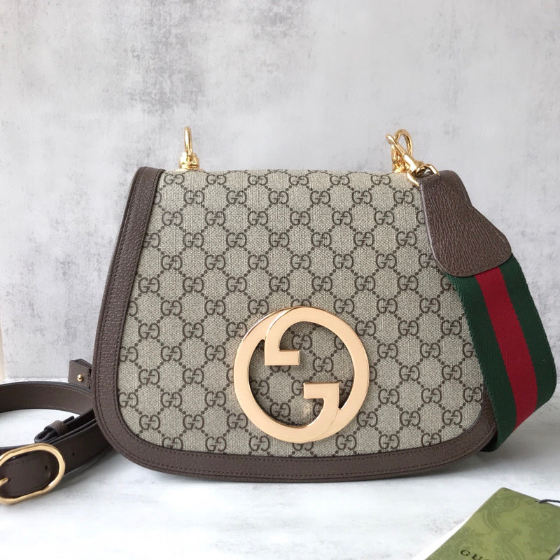 GUI - Nushad Bags - 1132 - fashionupstore1