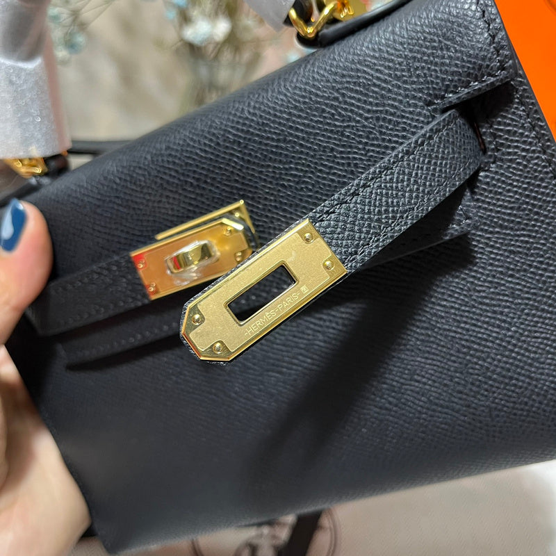 HMS - Nushad Bags - 063 - fashionupstore1