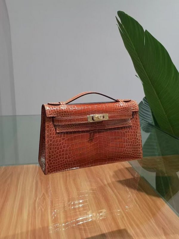 HMS - Nushad Bags - 018 - fashionupstore1