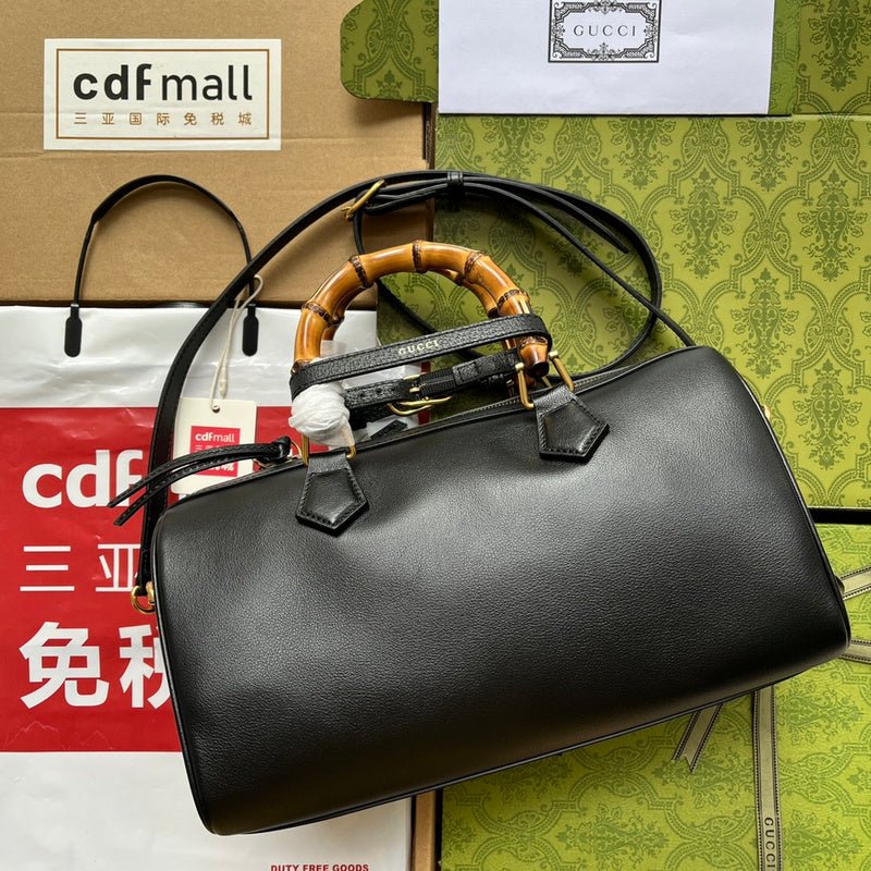 GUI - Nushad Bags - 941 - fashionupstore1