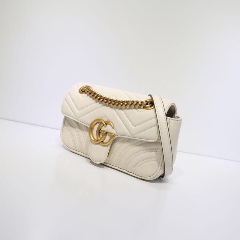 GUI - Nushad Bags - 985 - fashionupstore1
