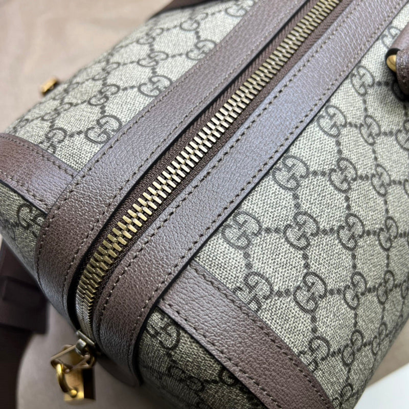 GUI - Nushad Bags - 404 - fashionupstore1