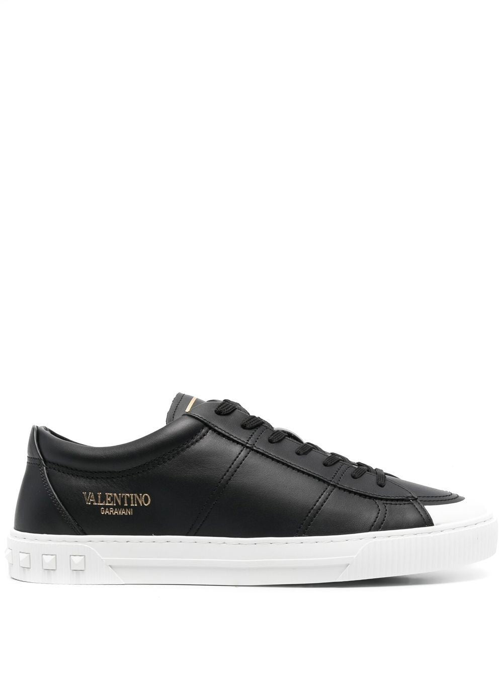 SNEAKER - fashionupstore1