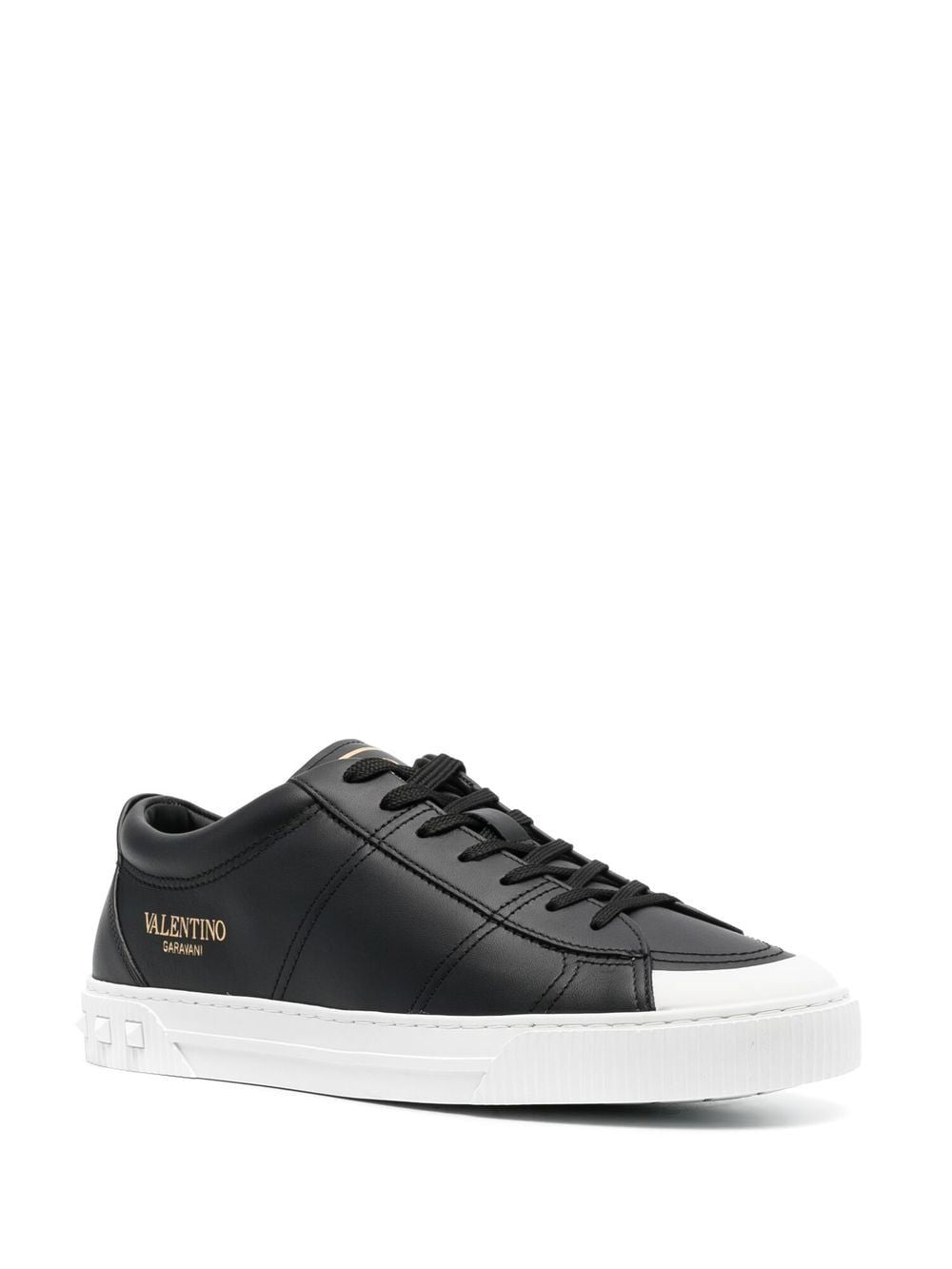 SNEAKER - fashionupstore1