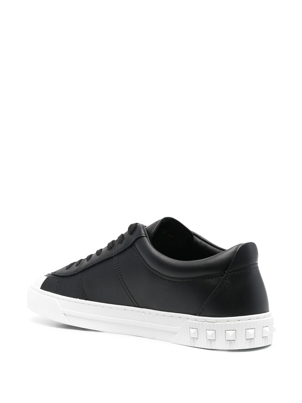 SNEAKER - fashionupstore1