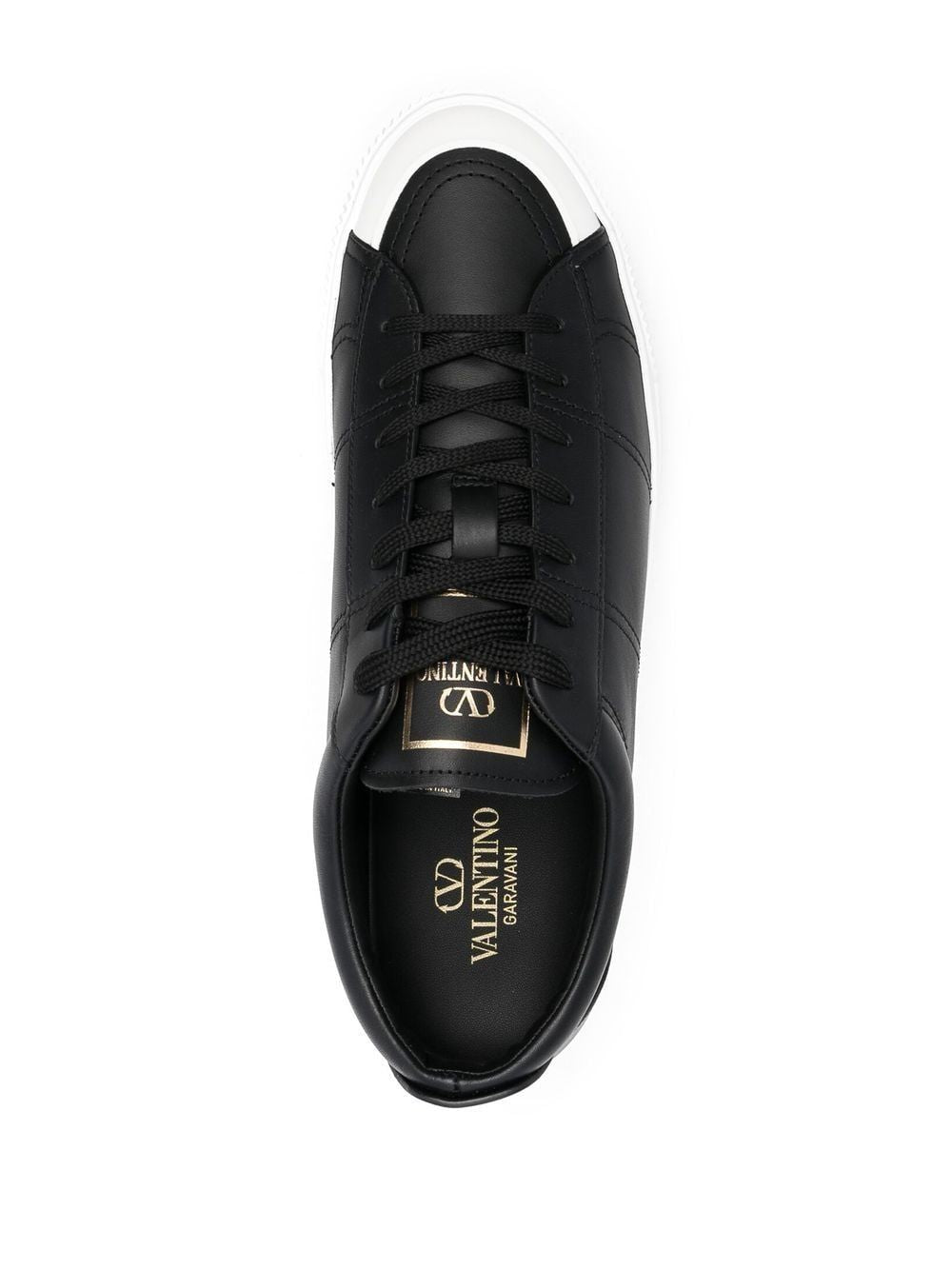 SNEAKER - fashionupstore1