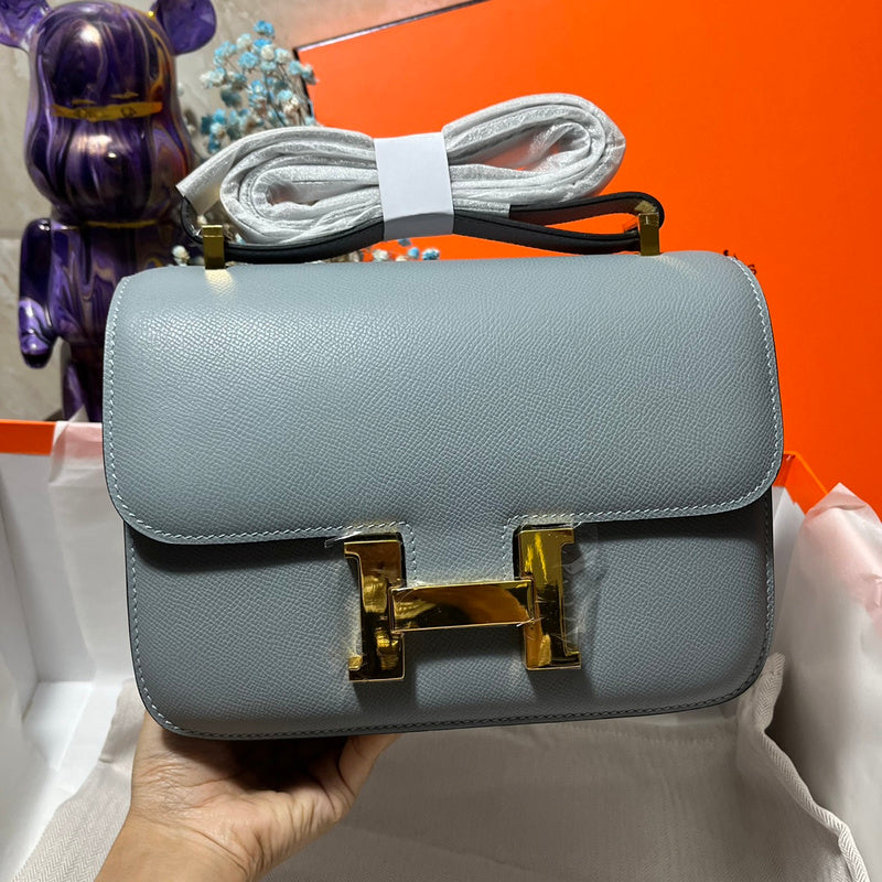 HMS - Nushad Bags - 066 - fashionupstore1