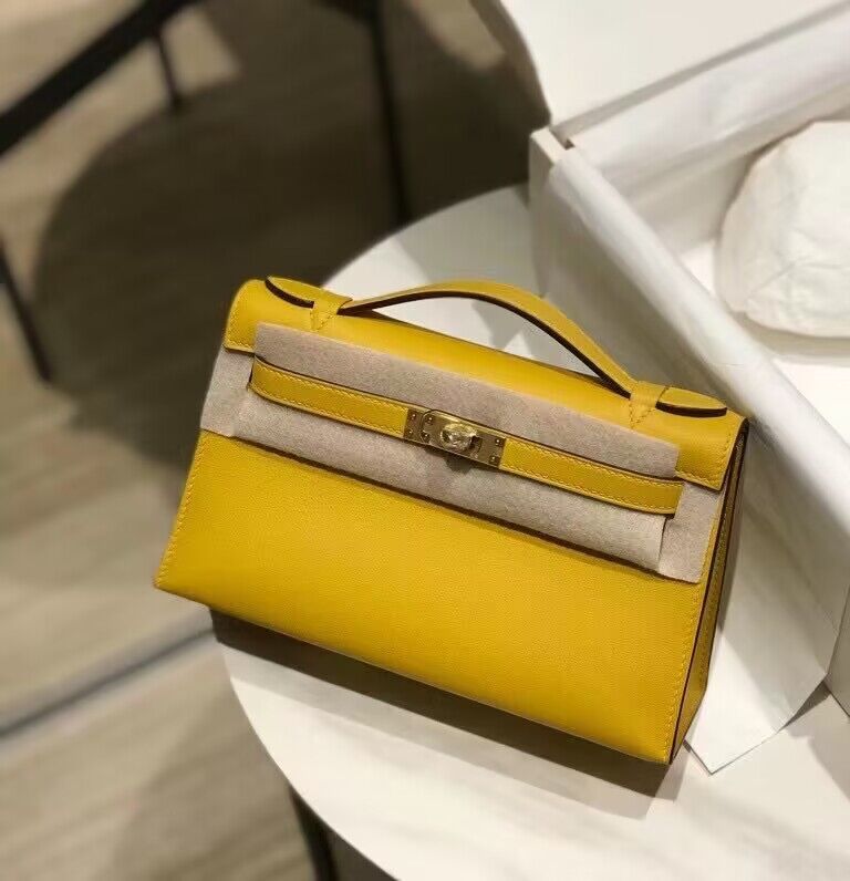 HMS - Nushad Bags - 080 - fashionupstore1