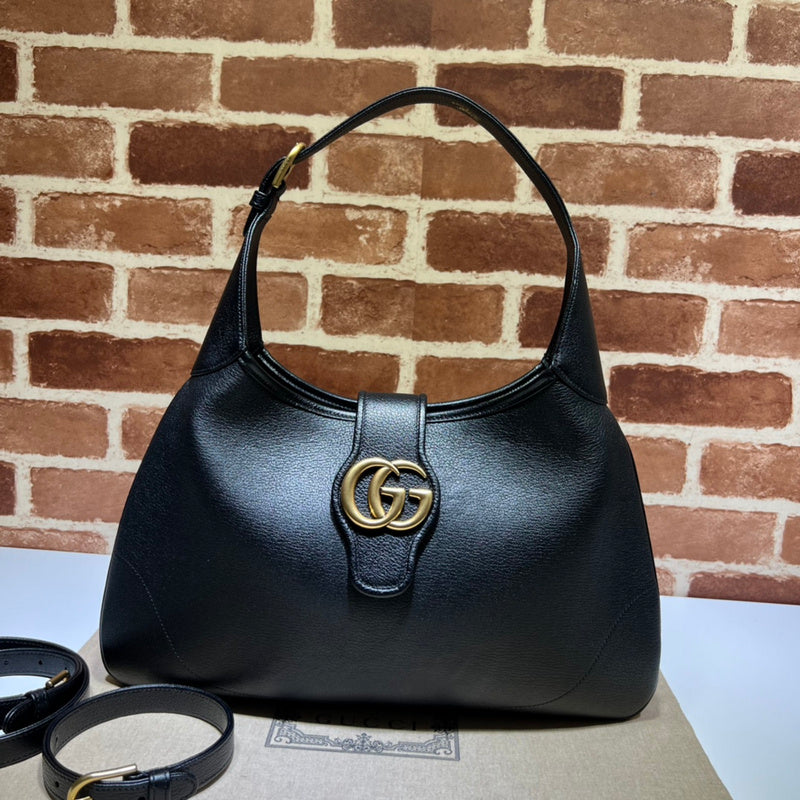 GUI - Nushad Bags - 109 - fashionupstore1