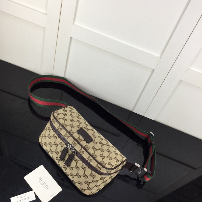 GUI - Nushad Bags - 989 - fashionupstore1