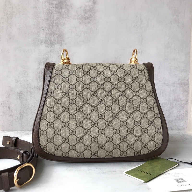 GUI - Nushad Bags - 1132 - fashionupstore1