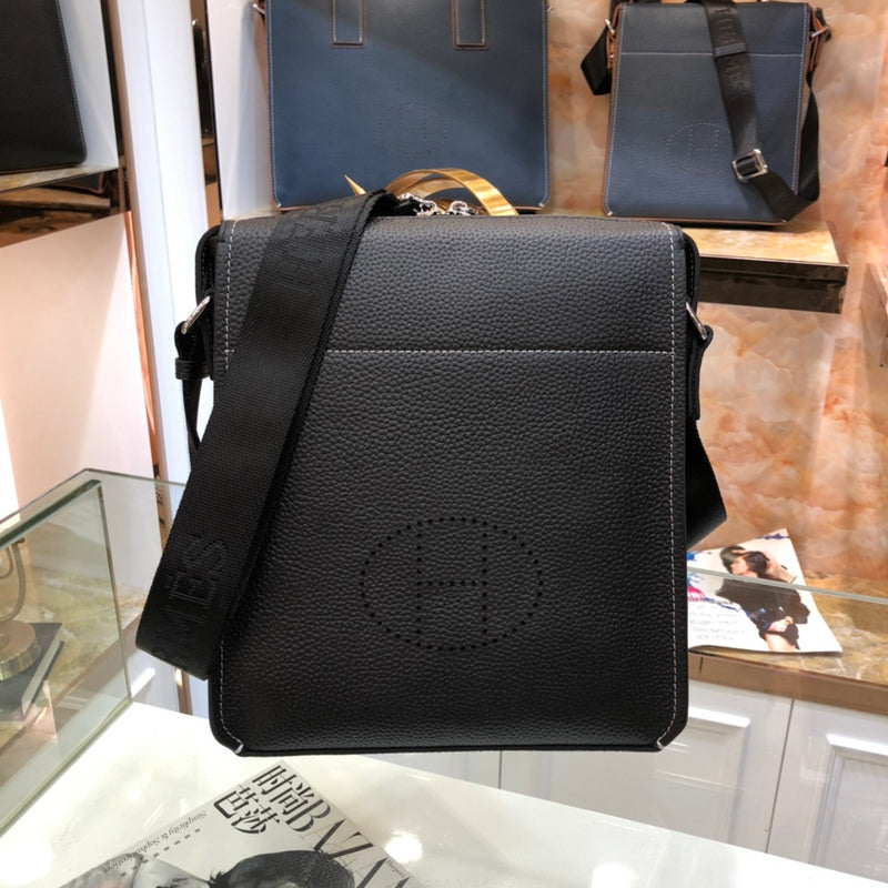 HMS - Nushad Bags - 076 - fashionupstore1