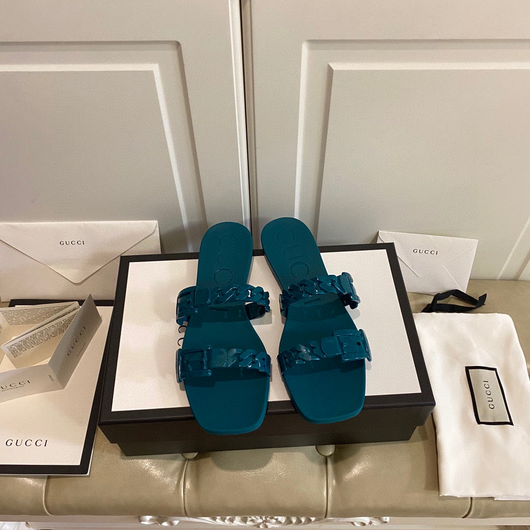 SE362 Size 5-10 - fashionupstore1