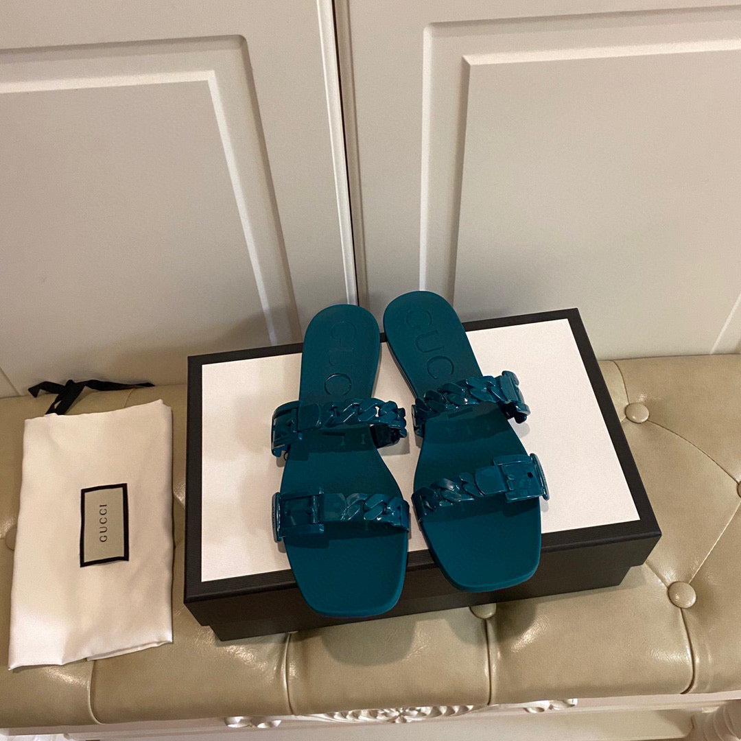 SE362 Size 5-10 - fashionupstore1