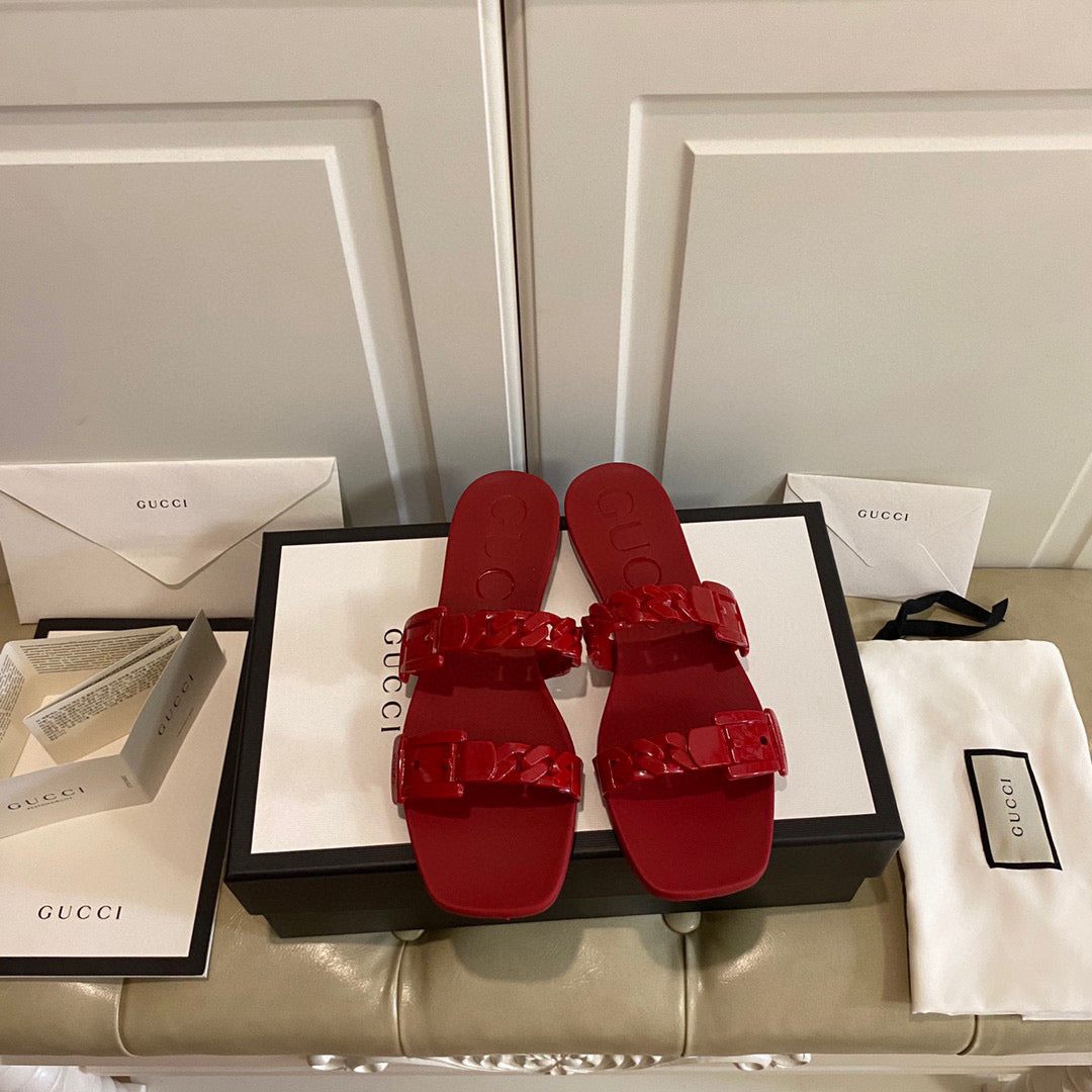 SE363 Size 5-10 - fashionupstore1