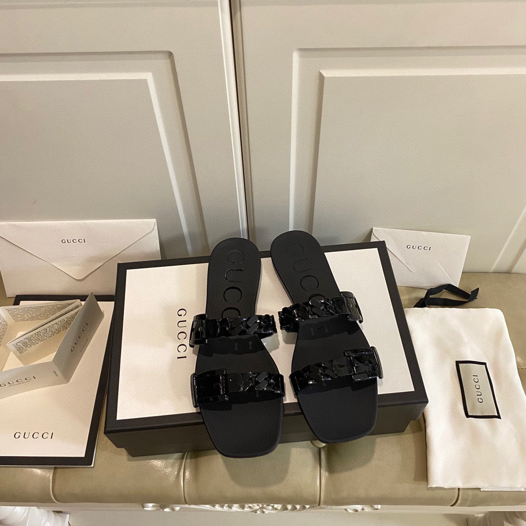 SE364 Size 5-10 - fashionupstore1
