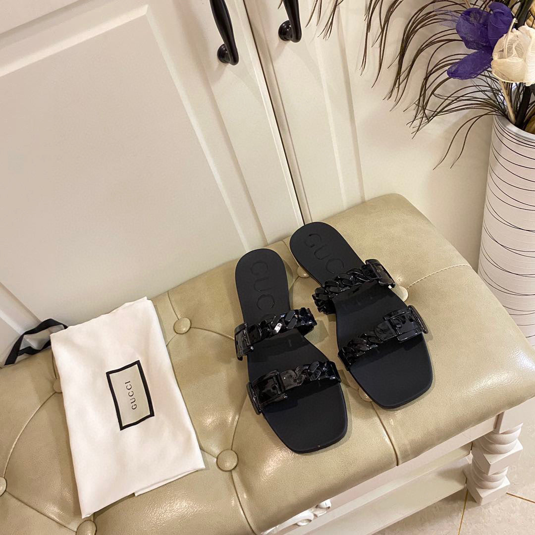 SE364 Size 5-10 - fashionupstore1