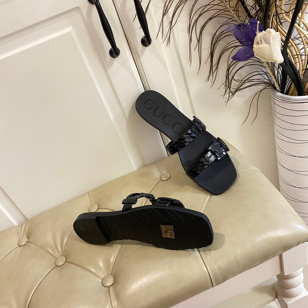 SE364 Size 5-10 - fashionupstore1