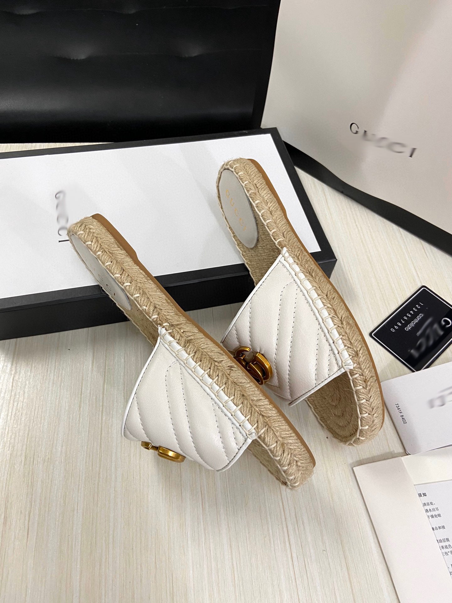 SE371 Size 5-10 - fashionupstore1
