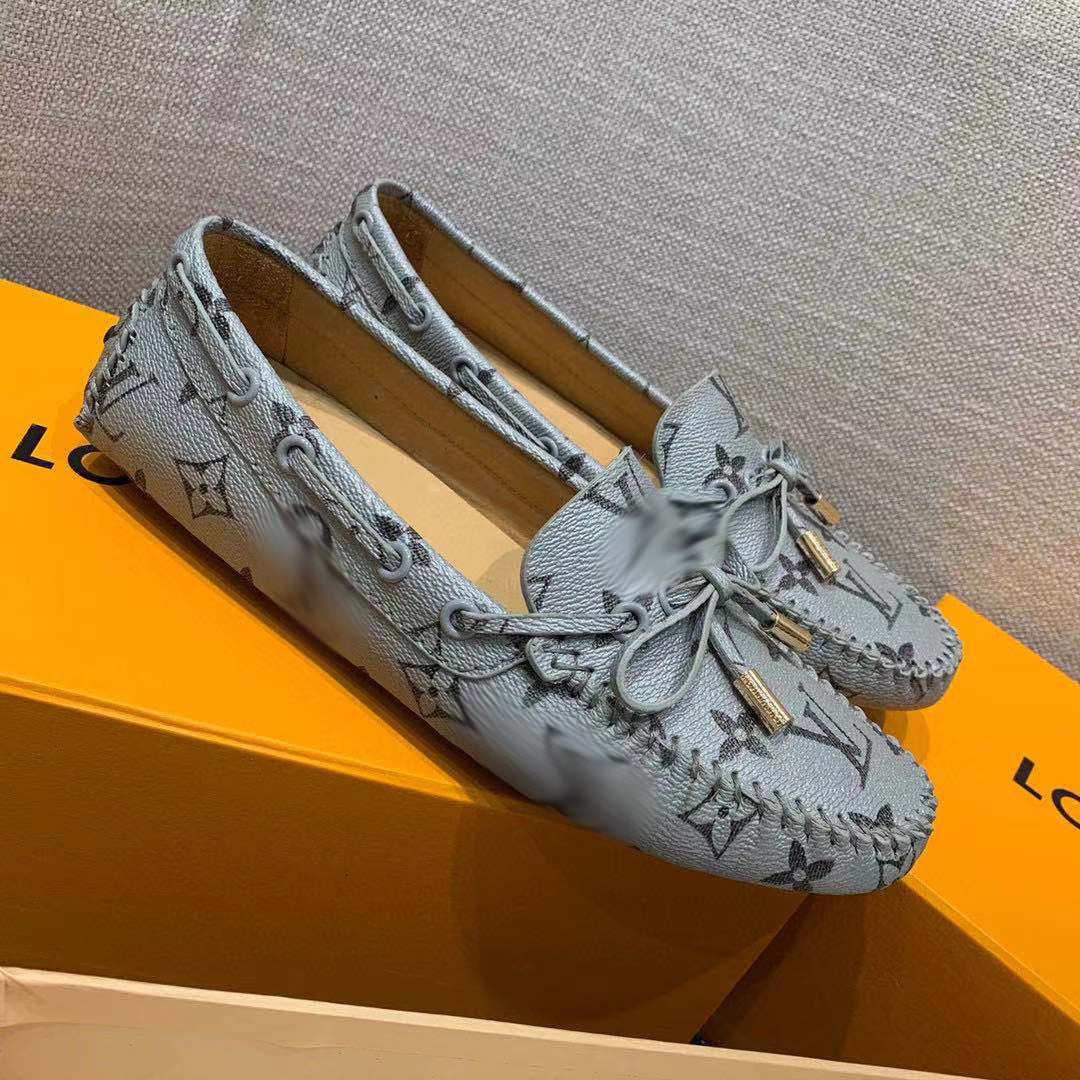 SE469 Size4-10 - fashionupstore1