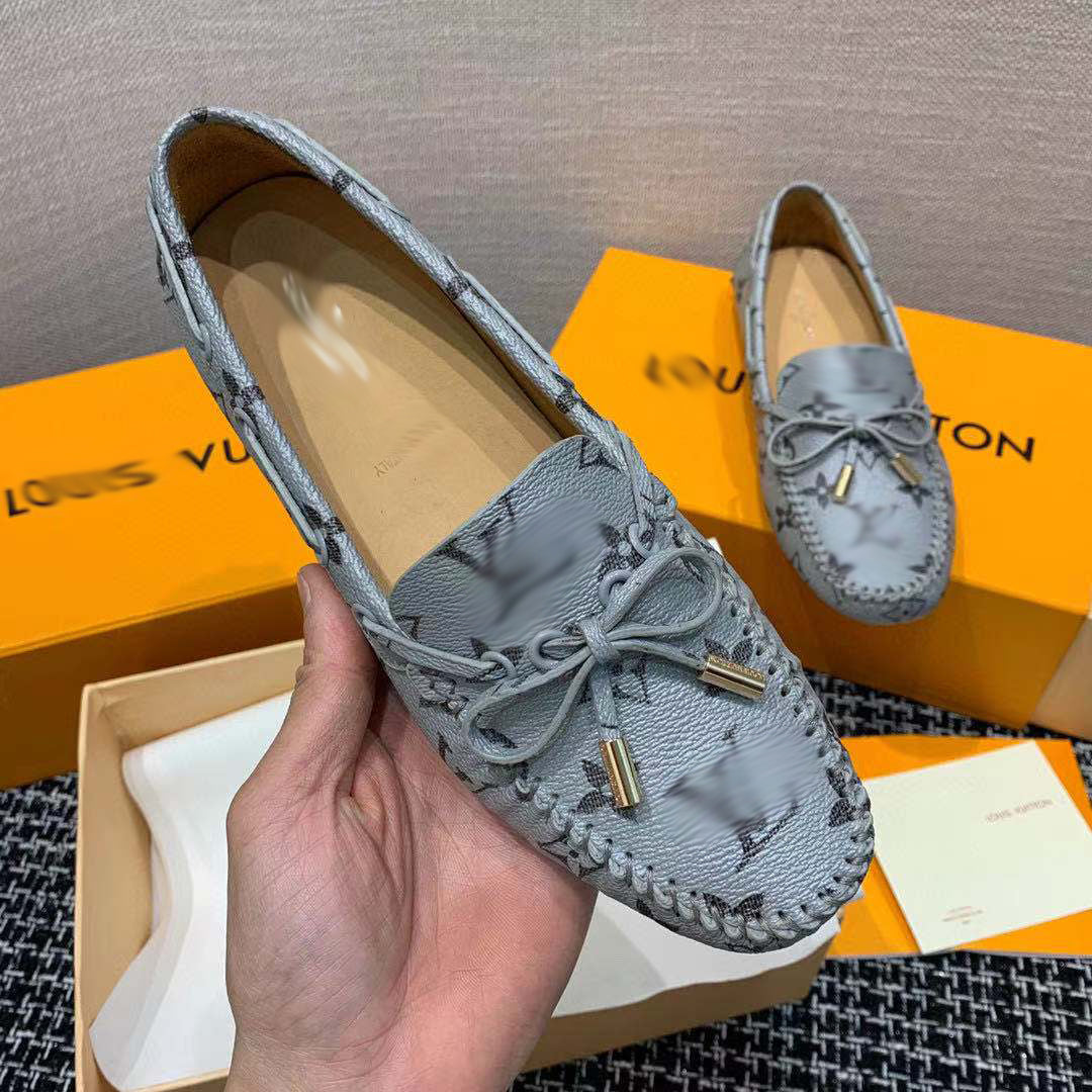 SE469 Size4-10 - fashionupstore1